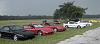 OLDIE but GOODIE florida meet pics...post them-mazda-national-day-005.jpg