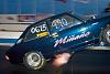 Battle of the TURBOS @ Lakeland dragstrip-aruba-wheelie.jpg