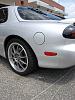 Wilmington, NC Meet April 26-dsc_0106.jpg
