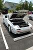 Wilmington, NC Meet April 26-dsc_0121.jpg