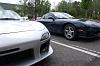 Wilmington, NC Meet April 26-dsc_0153.jpg