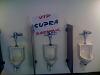 Please forward to all MRCCFL members-supra.jpg