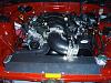May 31st Jax meet at Cecil Field-ls1-5.jpg