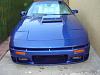 OFFICIAL "FLORIDA RX7s post your car pics here...!!!!!!-blue-tii-005.jpg