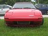 OFFICIAL "FLORIDA RX7s post your car pics here...!!!!!!-img_0119.jpg