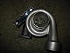 East Tennessee Rotary Club-forsalestuff065largebv4.jpg