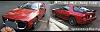 East Tennessee Rotary Club-sig.jpg
