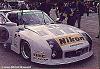 Old guys with 12As club meeting-mazda_254_n%B082_1982_01.jpg
