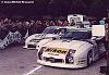 Old guys with 12As club meeting-mazda_254_n%B082_1982.jpg