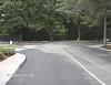 Rotorfest  Rotary Meet and Dyno day: Sunday, Aug 3rd @ 11:00am: Delirium Motorsports-rally-point-016.jpg