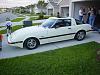 OFFICIAL "FLORIDA RX7s post your car pics here...!!!!!!-pics-1.jpg