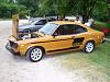 Old Skool Japanese car meet in Atlanta, Sat,  Aug, 16-101_1138%5B1%5D.jpg