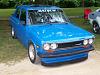 Old Skool Japanese car meet in Atlanta, Sat,  Aug, 16-101_1141%5B1%5D.jpg