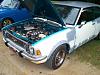 Old Skool Japanese car meet in Atlanta, Sat,  Aug, 16-101_1142%5B1%5D.jpg