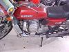 My New Toy-mvc-020s.jpg