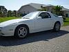 Calling Roanoke Rx7's!!!!-88_rx7_037.jpg