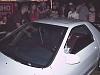 Calling Roanoke Rx7's!!!!-car184.jpg