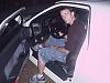 Calling Roanoke Rx7's!!!!-car128.jpg