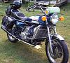My New Toy-blue-re5-1.jpg
