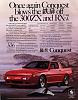 East Tennessee Rotary Club-ad_chrysler_conquest_red_1988r.jpg