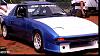 ZOOM-FEST, Mazda Festival - July 19-20th in Georgia-1234567-1.jpg