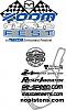 ZOOM-FEST, Mazda Festival - July 19-20th in Georgia-zoom-t.jpg