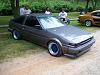 Old Skool Japanese car meet in Atlanta, Sat,  Aug, 16-1corolla2.jpg