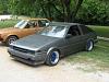 Old Skool Japanese car meet in Atlanta, Sat,  Aug, 16-icorolla1.jpg