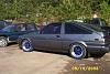 Old Skool Japanese car meet in Atlanta, Sat,  Aug, 16-dcp_5796.jpg