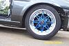 Old Skool Japanese car meet in Atlanta, Sat,  Aug, 16-dcp_5789.jpg