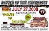 Rotorfest  Rotary Meet and Dyno day: Sunday, Aug 3rd @ 11:00am: Delirium Motorsports-banner.jpg