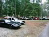 Old Skool Japanese car meet in Atlanta, Sat,  Aug, 16-big7%5B1%5D.jpg