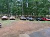 Old Skool Japanese car meet in Atlanta, Sat,  Aug, 16-big11%5B1%5D.jpg
