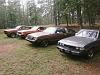 Old Skool Japanese car meet in Atlanta, Sat,  Aug, 16-big3%5B1%5D.jpg