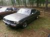 Old Skool Japanese car meet in Atlanta, Sat,  Aug, 16-big2%5B1%5D.jpg