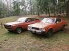 Old Skool Japanese car meet in Atlanta, Sat,  Aug, 16-big4%5B1%5D.jpg