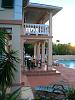 I77 &amp; I40 Crossroads rotary meet-turks-deck.jpg