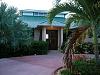 I77 &amp; I40 Crossroads rotary meet-turks-driveway.jpg