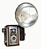 September Meet-SCRX7!!!-old_camera_1.png