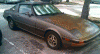 OFFICIAL "FLORIDA RX7s post your car pics here...!!!!!!-85-rx7.gif