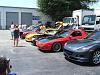 Waiting for the next meeting-dscf1579-small-.jpg