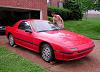 1987 RX7 non turbo Clutch Problem-rx7_1.jpg