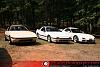 Old guys with 12As club meeting-normal_rx72%5B1%5D.jpg