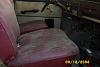 Old guys with 12As club meeting-dcp_5829.jpg