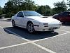 September Meet-SCRX7!!!-1-002.jpg