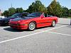 September Meet-SCRX7!!!-1-004.jpg