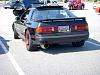 September Meet-SCRX7!!!-1-011.jpg