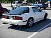 September Meet-SCRX7!!!-1-012.jpg