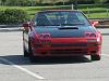 September Meet-SCRX7!!!-1-033.jpg
