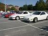 September Meet-SCRX7!!!-1-056.jpg